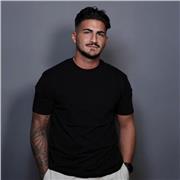 Online-Deutschunterricht für Türkischsprachige – praxisnah & leicht verständlich